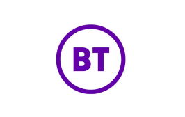 BTLogo