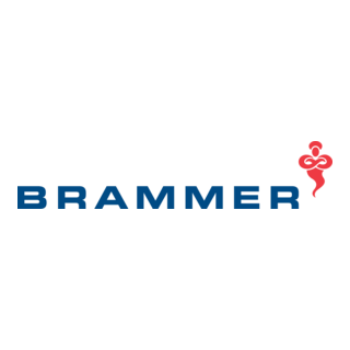 BrammerLogo