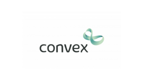 ConvexLogo