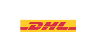 DHLLogo