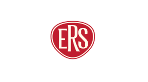 ERSLogo