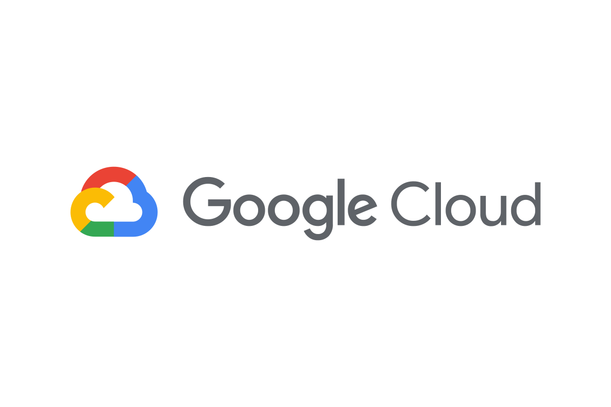GoogleCloudLogo