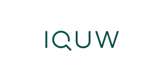 IQUWLogo