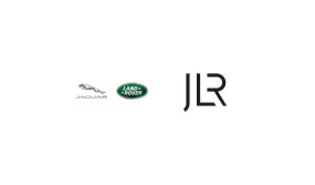 JLRLogo
