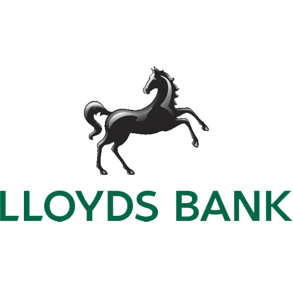 Lloyd's Logo
