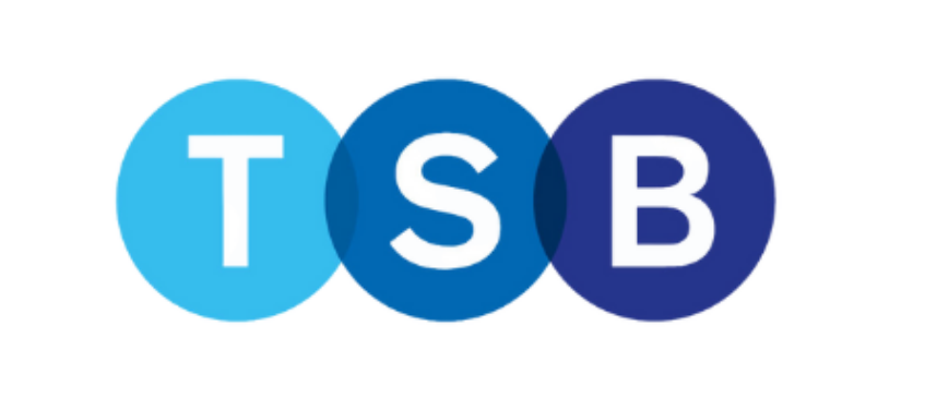 TSBLogo
