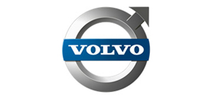 VolvoLogo