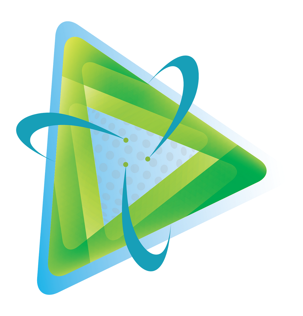 Cloud Techenr Logo