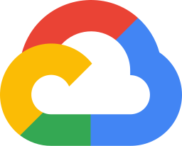 AWS Logo