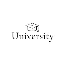 Uni Logo
